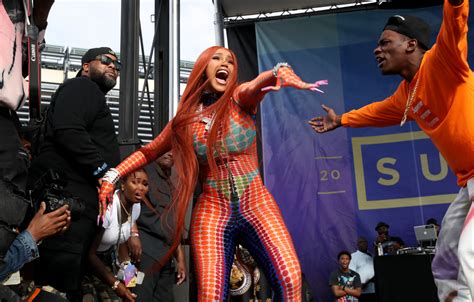cardi b torrent|Cardi B – “Hot Shit” (Feat. Kanye West & Lil Durk) .